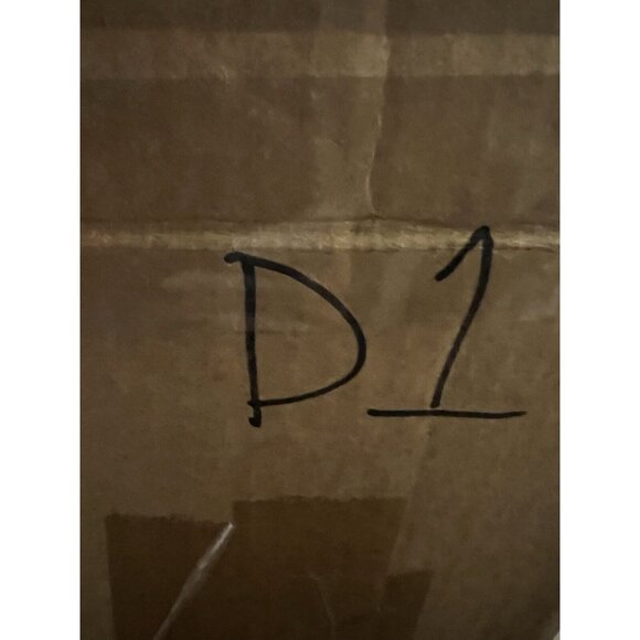 Harley Davidson Rally Season 2015 Screw It‎ Lets Ride Shirt Men's 3XL Black Tee - Picture 11 of 11